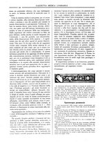 giornale/TO00184793/1931-1932/unico/00000256