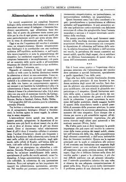 Gazzetta medica lombarda