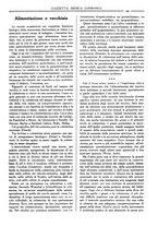 giornale/TO00184793/1931-1932/unico/00000257