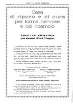 giornale/TO00184793/1931-1932/unico/00000258