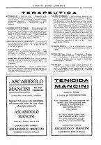 giornale/TO00184793/1931-1932/unico/00000259