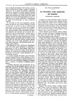 giornale/TO00184793/1931-1932/unico/00000260