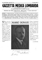 giornale/TO00184793/1931-1932/unico/00000289