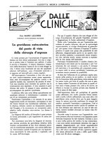 giornale/TO00184793/1931-1932/unico/00000290