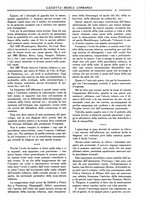 giornale/TO00184793/1931-1932/unico/00000291