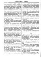 giornale/TO00184793/1931-1932/unico/00000292