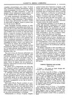 giornale/TO00184793/1931-1932/unico/00000293