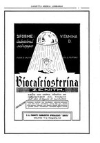 giornale/TO00184793/1931-1932/unico/00000295