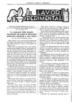 giornale/TO00184793/1931-1932/unico/00000296