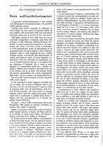 giornale/TO00184793/1931-1932/unico/00000302