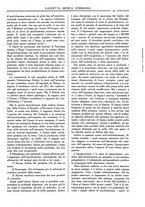 giornale/TO00184793/1931-1932/unico/00000303