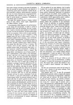 giornale/TO00184793/1931-1932/unico/00000304