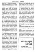 giornale/TO00184793/1931-1932/unico/00000305