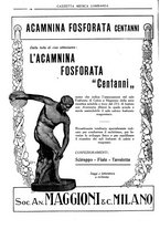 giornale/TO00184793/1931-1932/unico/00000306