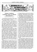 giornale/TO00184793/1931-1932/unico/00000307