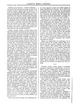 giornale/TO00184793/1931-1932/unico/00000308