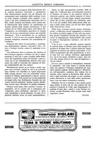 giornale/TO00184793/1931-1932/unico/00000309