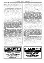 giornale/TO00184793/1931-1932/unico/00000312