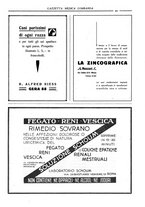 giornale/TO00184793/1931-1932/unico/00000313