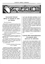 giornale/TO00184793/1931-1932/unico/00000315