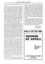 giornale/TO00184793/1931-1932/unico/00000316