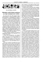 giornale/TO00184793/1931-1932/unico/00000317