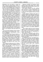 giornale/TO00184793/1931-1932/unico/00000319