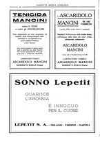 giornale/TO00184793/1931-1932/unico/00000320