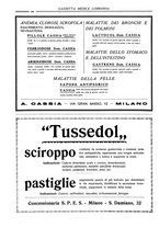 giornale/TO00184793/1931-1932/unico/00000322