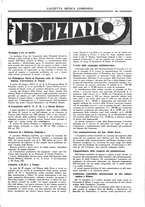 giornale/TO00184793/1931-1932/unico/00000333