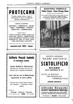 giornale/TO00184793/1931-1932/unico/00000340