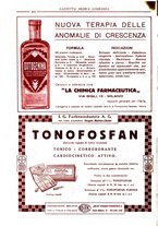 giornale/TO00184793/1931-1932/unico/00000348