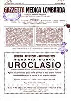 giornale/TO00184793/1931-1932/unico/00000349