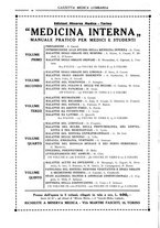 giornale/TO00184793/1931-1932/unico/00000350