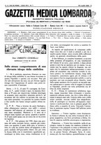 giornale/TO00184793/1931-1932/unico/00000353