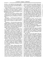 giornale/TO00184793/1931-1932/unico/00000354