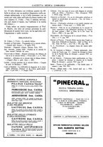 giornale/TO00184793/1931-1932/unico/00000355