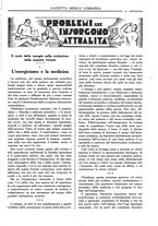 giornale/TO00184793/1931-1932/unico/00000357