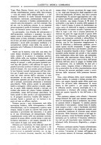 giornale/TO00184793/1931-1932/unico/00000358