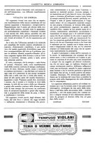 giornale/TO00184793/1931-1932/unico/00000359