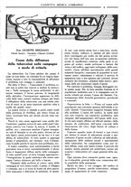 giornale/TO00184793/1931-1932/unico/00000361