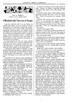 giornale/TO00184793/1931-1932/unico/00000365