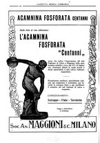 giornale/TO00184793/1931-1932/unico/00000374