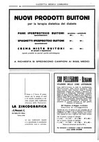 giornale/TO00184793/1931-1932/unico/00000380