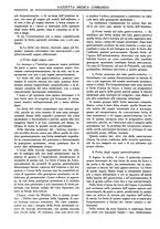 giornale/TO00184793/1931-1932/unico/00000402