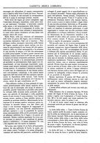 giornale/TO00184793/1931-1932/unico/00000403