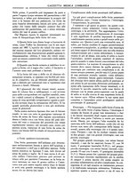 giornale/TO00184793/1931-1932/unico/00000404