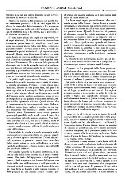 Gazzetta medica lombarda