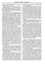 giornale/TO00184793/1931-1932/unico/00000407