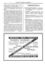 giornale/TO00184793/1931-1932/unico/00000408